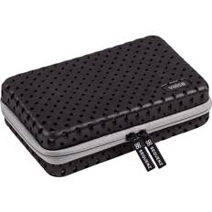Korg Sequenz Music Gear CC-Volca Case (L x B x H) 131 x 210 x 60 mm