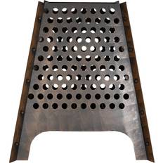 Osiris Design Bålkurv Ø52