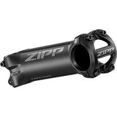 Zipp Service Course SL 90 mm