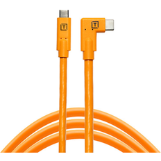 USB-C - USB-C Angle M-M