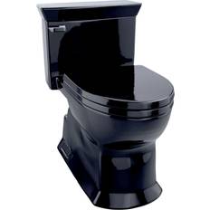 Toilets Toto MS964214CEF#51 Ecopower Soiree