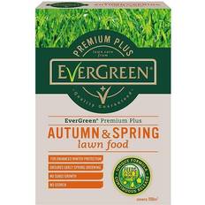 Estiércoles Miracle-Gro EverGreen Premium Plus Autumn Spring 2