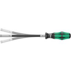 Hex Head Screwdrivers Wera 393 S 05028161001 Hex Head Screwdriver