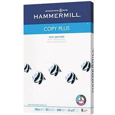 Office Supplies Hammermill Copy Plus Print Paper, 92