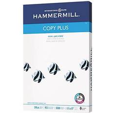 Hammermill Hammermill Copy Plus Print Paper, 92