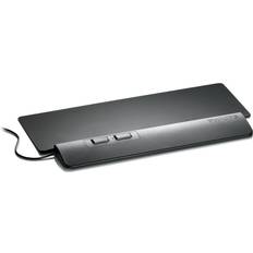 Diktafon usb Philips, LFH2305 USB Control