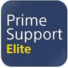 PrimeSupport Elite Support