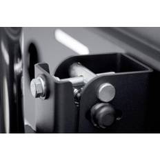 TR5c-B Komponenter til Montering 22"-60"