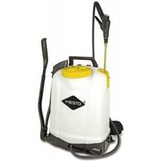 Mesto Rückenspritze RS125 Füllinhalt 12 l b.6bar G.4,8 kg