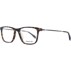 Zadig & Voltaire Herr Glasögonram VZV135 530743