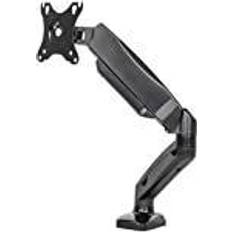 Monitor mount Manhattan 462303 Monitor Mount Stand