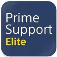 Sony tablet Sony PrimeSupport Elite Support 2år