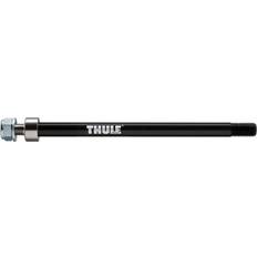 Thule Maxle Thru Axle M12x1.75