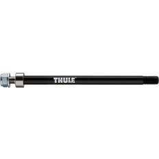 Thru axle Thule Thru Axle Maxle M12x1.75 192 or 198 mm