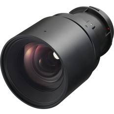 Panasonic ET-ELW20 Zoomobjektiv 1.3x