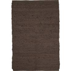Merida jute