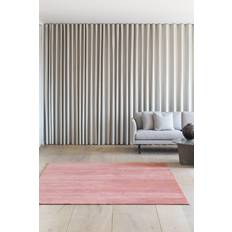 Massimo earth 240 Massimo Earth Bamboo Terra Rød cm