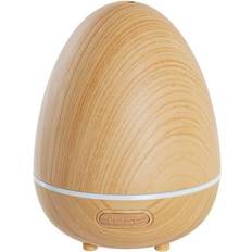 Essential oil diffuser* Dkd Home Decor Essential Oil Diffuser Natural 150 ml