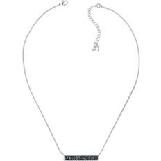 Adore Ladies'Necklace 5448678 (25 cm)