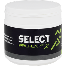 massagecreme 500 ml
