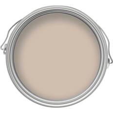 Brown - Wood Paints Craig & Rose Craig & Rose 1829 Chalky Wood Paint Brown
