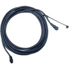 Nmea 2000 drop cable Garmin 010-11076-03 NMEA 2000 Backbone/Drop Cable