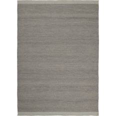 Linie design frode Linie Design Frode -170x240 Grå