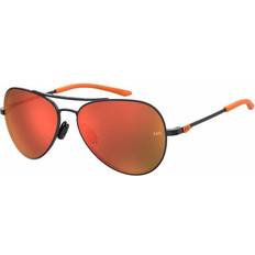 Solbriller Under Armour UAINSTINCTJR 807/UW ONE