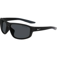 Solbriller Nike Brazen Fuel P DQ0985 011 Polarized