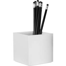 Bostitch Office Konnect Pencil Cup Desk Organizer, Pen