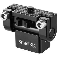 Mount for monitor Smallrig Monitor Holder Mount for Camera Field Monitors, Friction Up to 180°