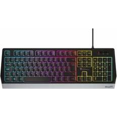 NKG-1817, Full-size