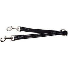 Rogz Splitter L