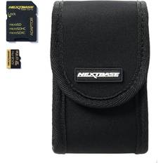 Nextbase Hukommelseskort & USB Stik Nextbase 32GB Go Pack