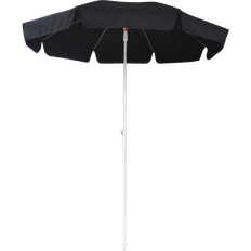 Parasol tilt Dacore Parasol med tilt ø180cm