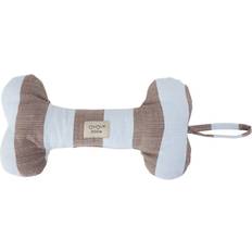 Husdjur OYOY Ashi Dog Toy H15.5 x L28 x W5-6 cm