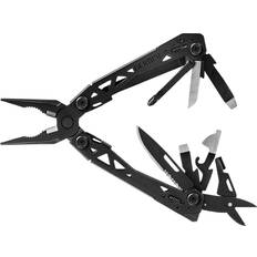 Gerber Suspension NXT (30-001778) Multi-tool