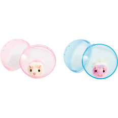 Happy pets Happy Pets Happy Pets Travl Lille Hamster 2