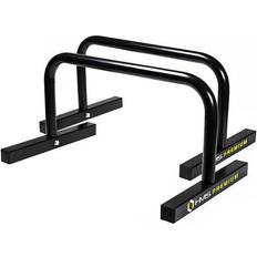 Push up håndtag HMS Premium Push-Up gelænder PW10