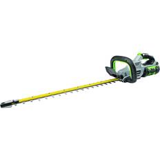 Cordless hedge trimmer Ego Cordless Hedge Trimmer Brushless Kit HT2411