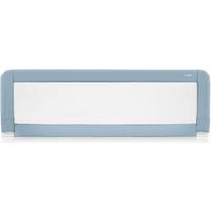 Reer Sengegavl Sleep'n 150
