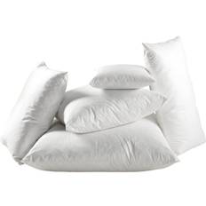 Monteringspude Ringsted Dun Monteringspude Dunpude (50x50cm)