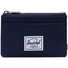 Herschel 10397-01894 OSCAR RFID PEACOAT Vuxen