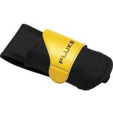 Fluke H5 Electrical Tester Holster