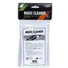 Nettoyage d'Appareils Photo et Capteurs Magic Cleaners VT71002