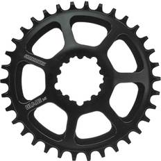 DMR Bikes Chainring Blade Chain Ring