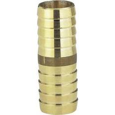 Gardena 07182-20 Brass Hose connector 25