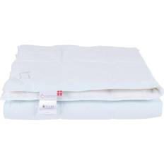 Ringsted dun breeze Ringsted Dun Breeze Warm Dundyne (220x140cm)