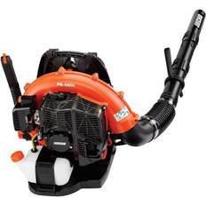 Echo Leaf Blowers Echo PH-580H