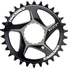 Race Face DM Cinch Kedjedrev 12-speed